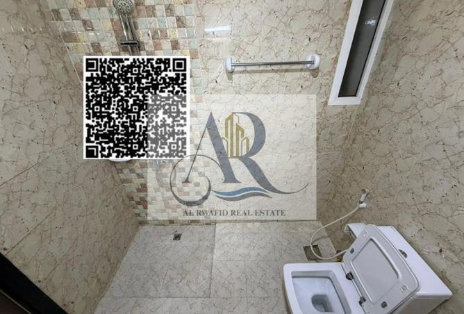 88323306 - صورة العقار 2