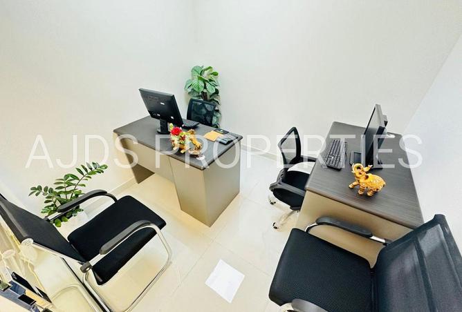 71910966 - Property Main Image