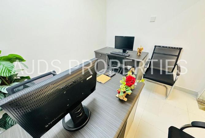 71910966 - Property Image 2