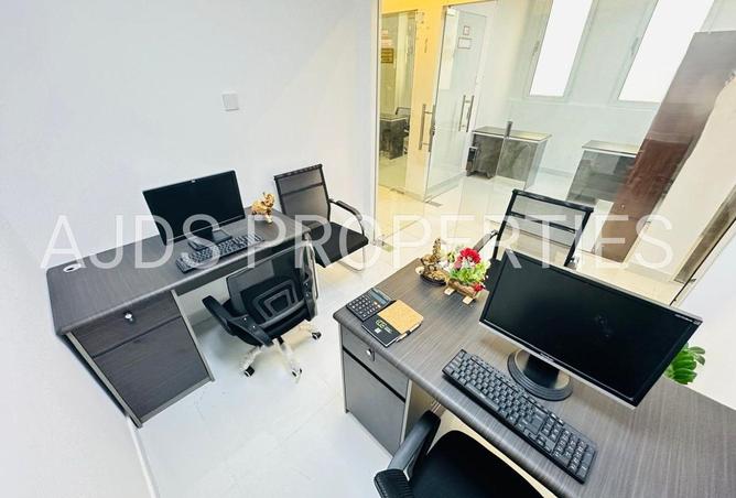 71910966 - Property Image 3