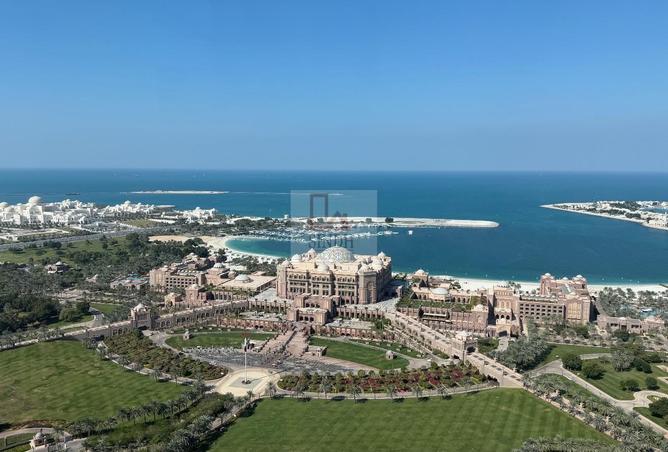 16233356 - صورة العقار 2