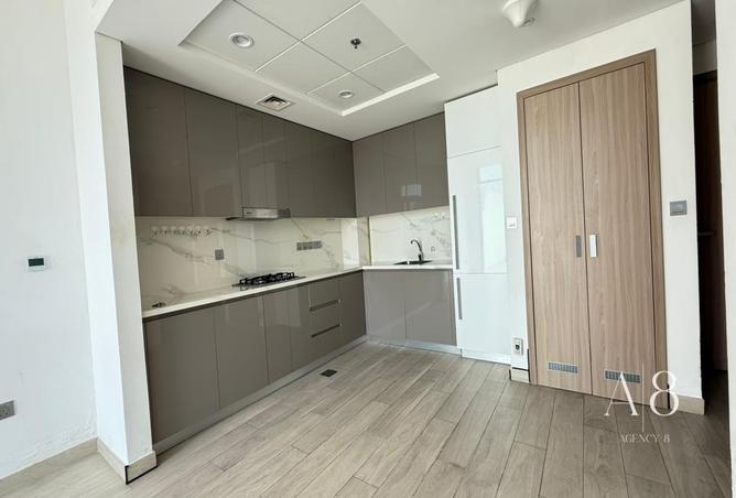53983079 - Property Image 3