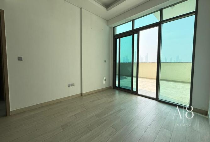 53983079 - صورة العقار 3