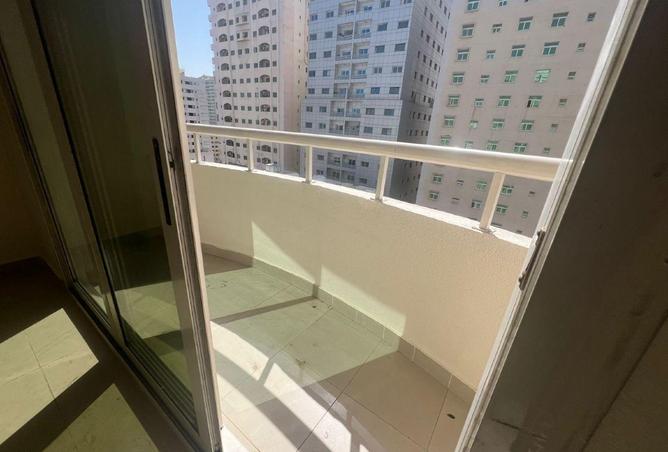 16279869 - Property Image 2