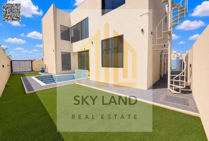 137888455 - Property Image 2