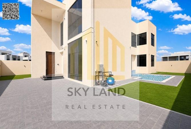 137888455 - Property Image 3