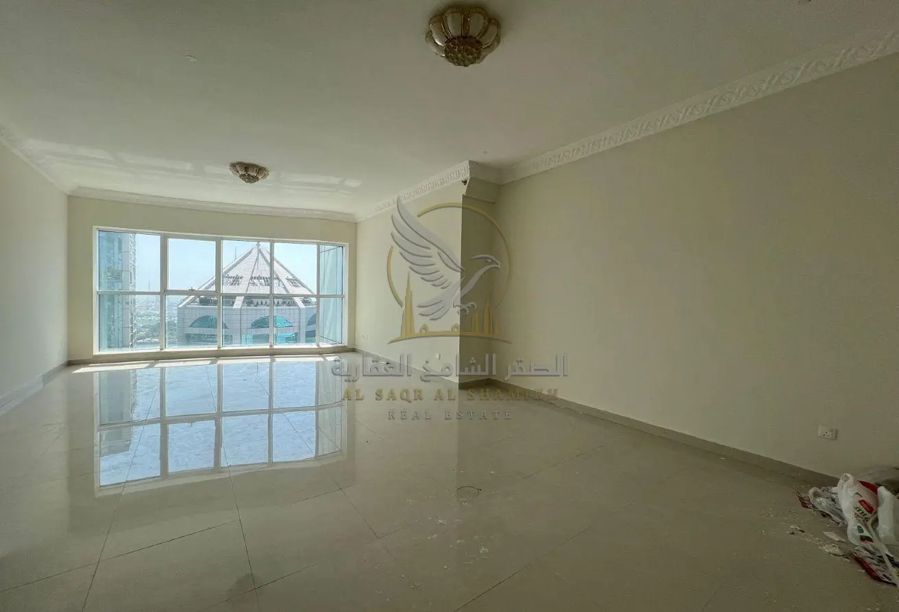 152880341 - Property Main Image