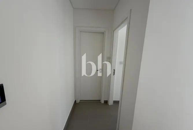 149564899 - Property Image 3
