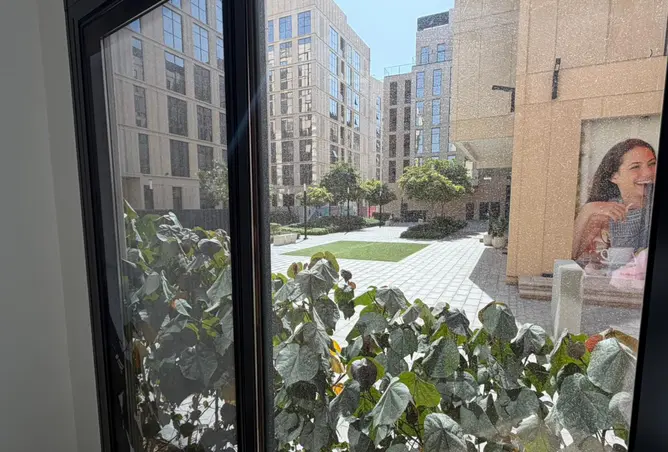 149564899 - Property Image 2