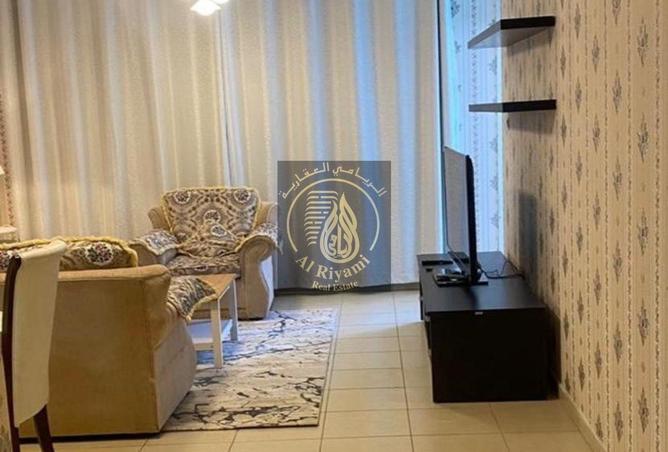 2ObXsEl1HAe - Property Image 3