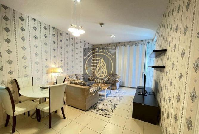 2ObXsEl1HAe - Property Image 2