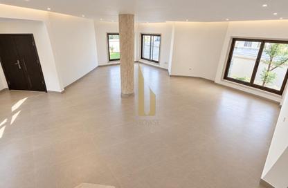 Villa - 4 - 4 for rent in Umm Suqeim 2 Villas - Umm Suqeim 2 - Umm Suqeim - Dubai