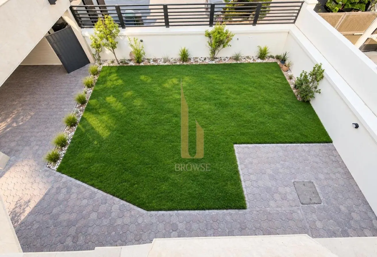 152355170 - Property Main Image