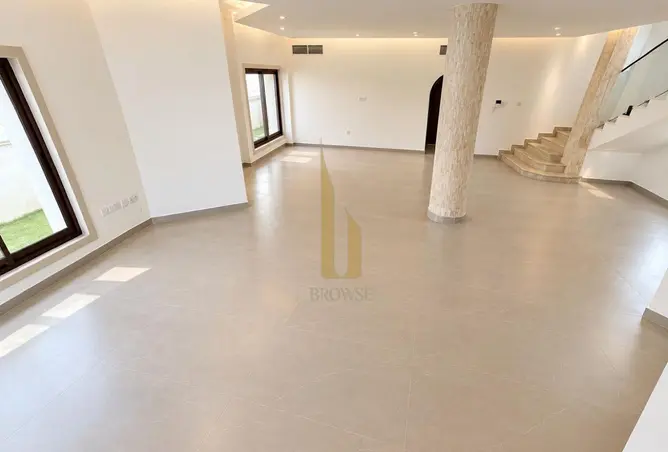 152355170 - Property Image 2