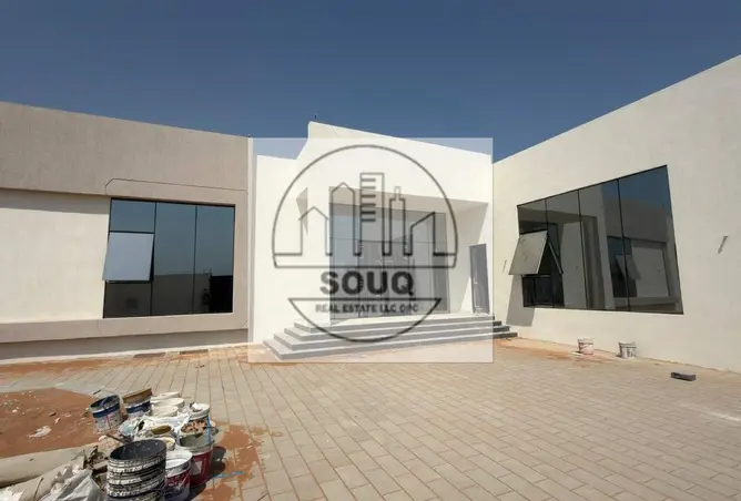 156934351 - صورة العقار 2