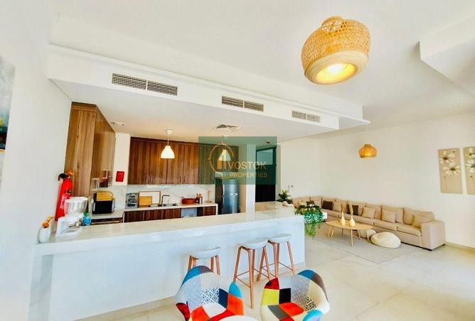 16250695 - Property Image 3