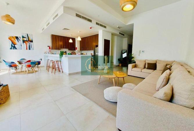 16250695 - Property Image 2