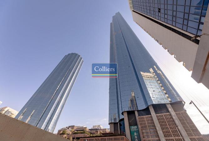 57756906 - الصورة الرئيسية للعقار