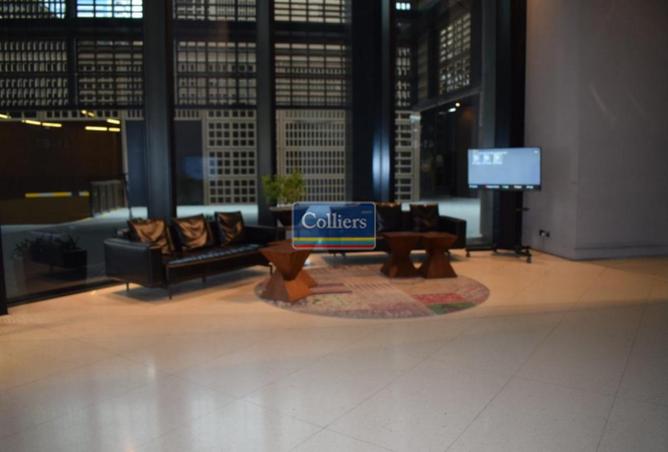 57756906 - صورة العقار 2