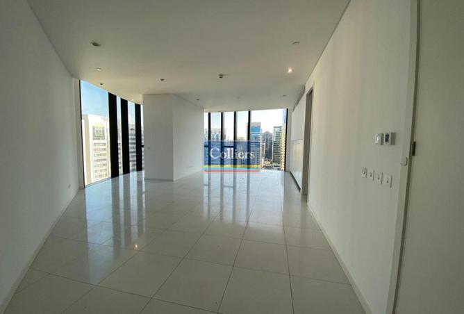 57756906 - صورة العقار 3