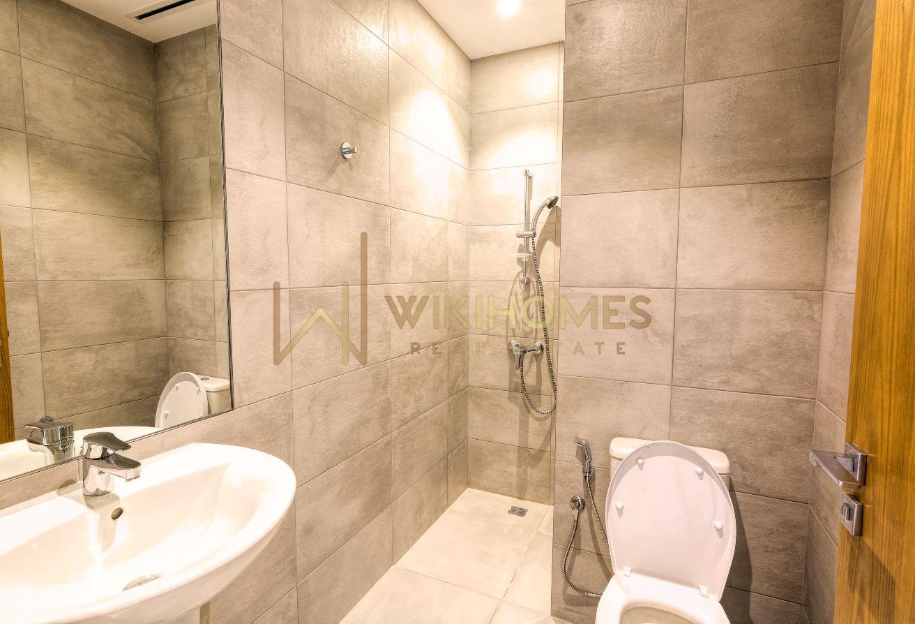 Corner Unit | Full Sea view | Premium Finish photo 11