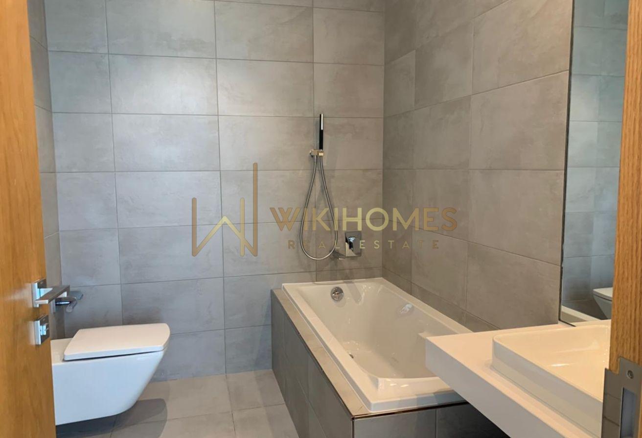Corner Unit | Full Sea view | Premium Finish photo 13