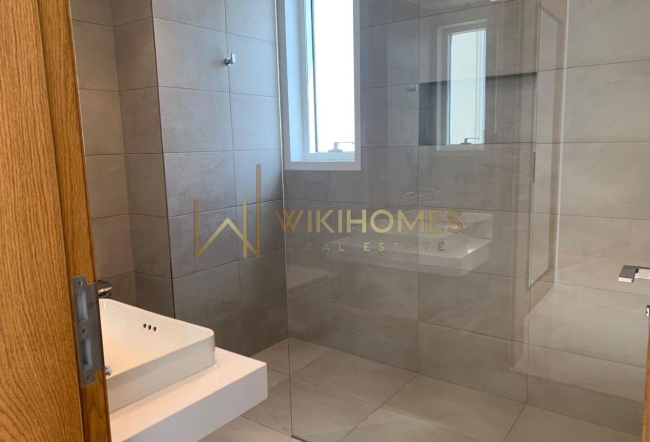 Corner Unit | Full Sea view | Premium Finish photo 12