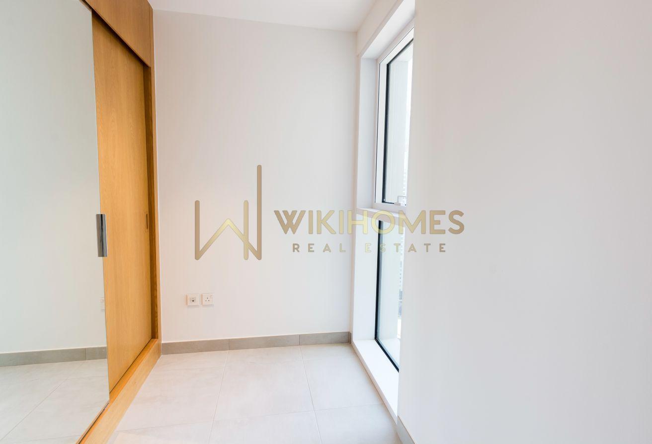 Corner Unit | Full Sea view | Premium Finish photo 10