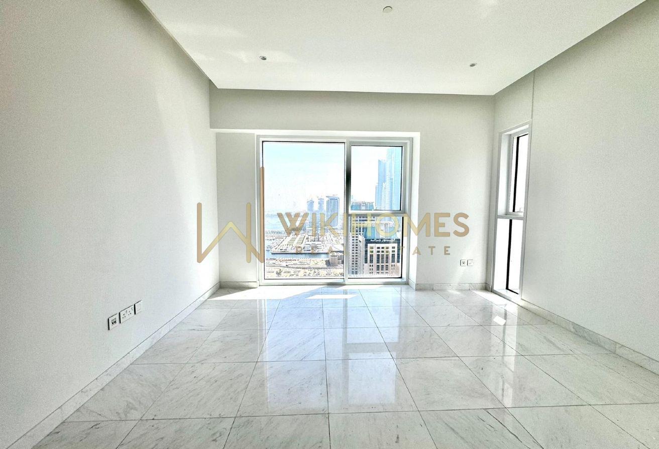 Corner Unit | Full Sea view | Premium Finish photo 6