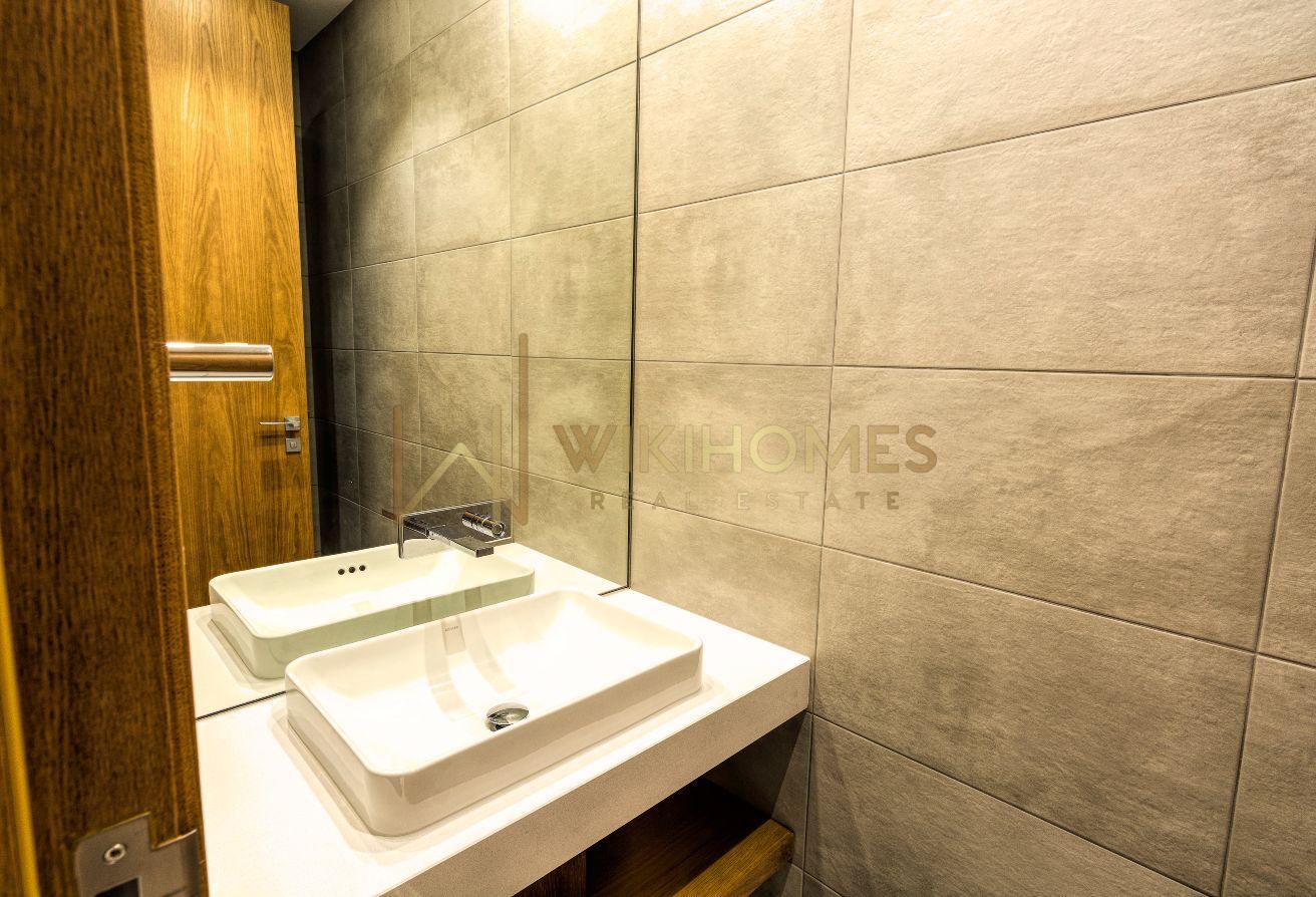 Corner Unit | Full Sea view | Premium Finish photo 8