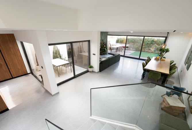 67458929 - Property Main Image