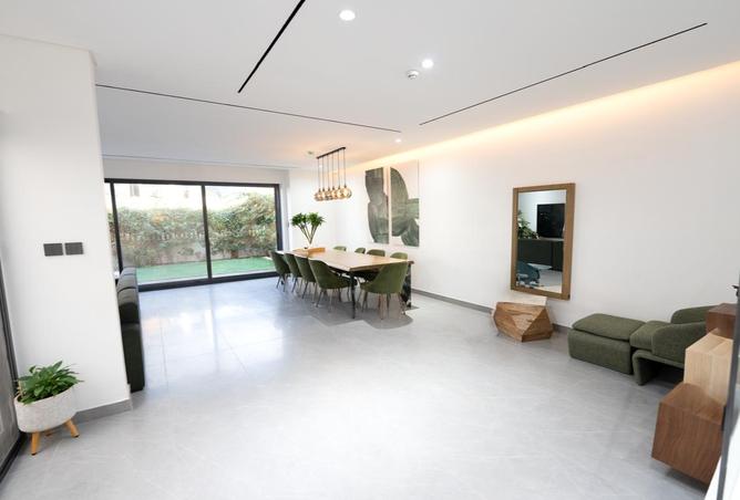 67458929 - Property Image 3