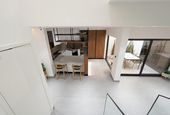 67458929 - Property Image 2