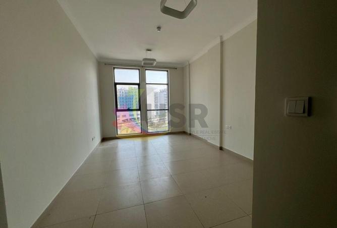 69101251 - صورة العقار 3