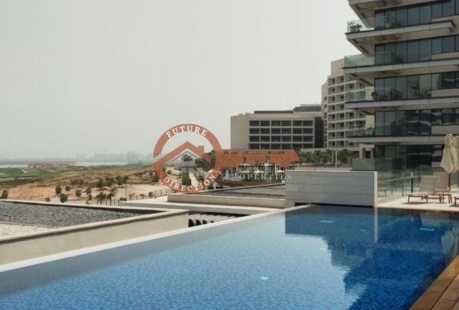 136544609 - Property Main Image