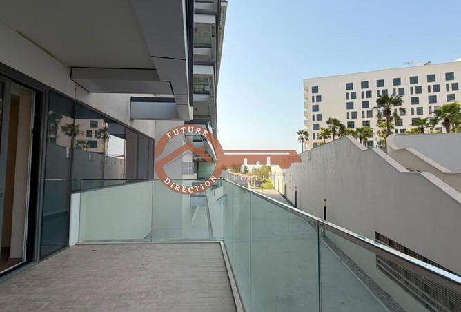 136544609 - Property Image 2