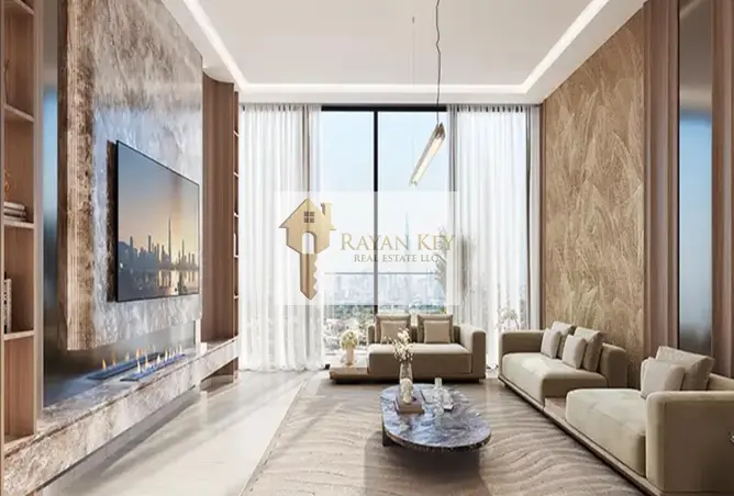 165599498 - Property Image 3