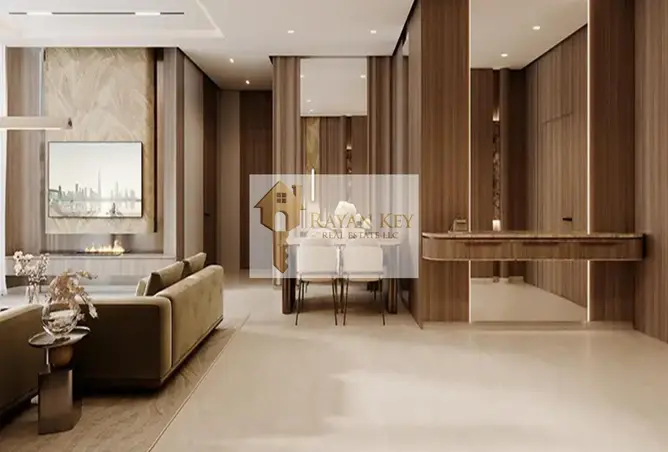 165599498 - Property Image 2