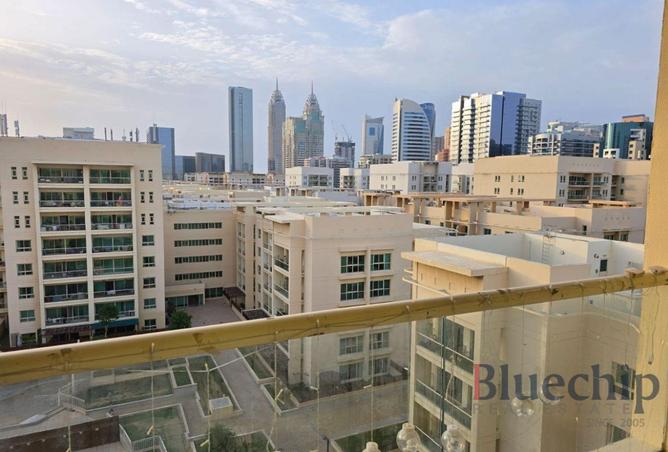 132485236 - Property Image 3