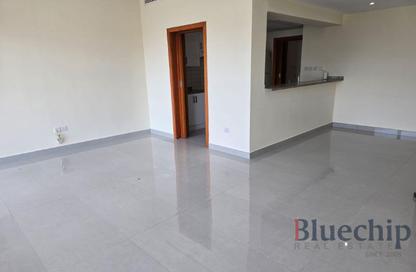 Apartment - 2 Bedrooms - 2 Bathrooms for rent in Al Thayyal 3 - Al Thayyal - Greens - Dubai
