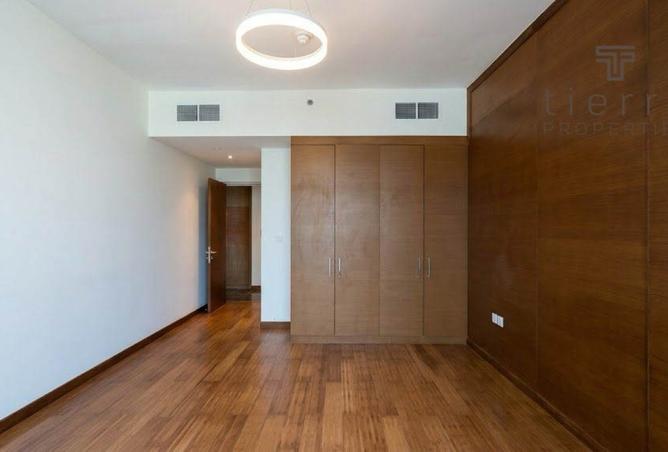 139226267 - Property Image 3