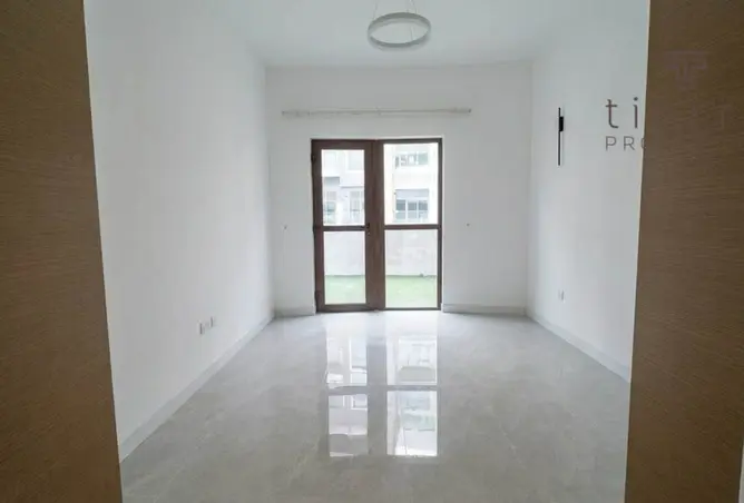 139226267 - Property Image 3