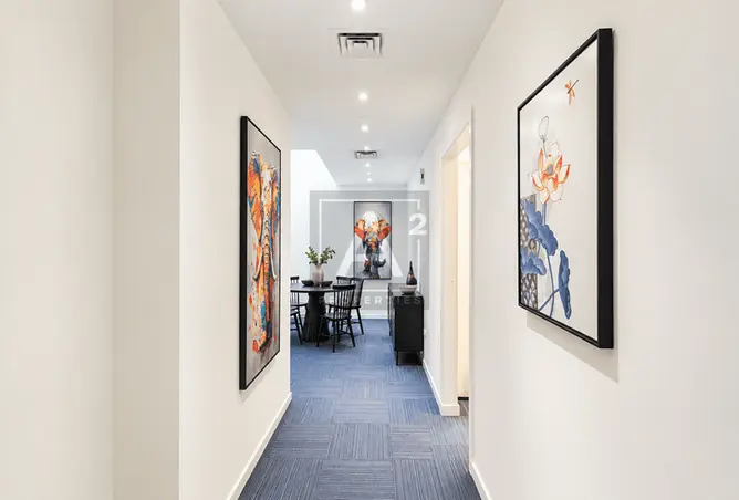 161875075 - Property Image 2