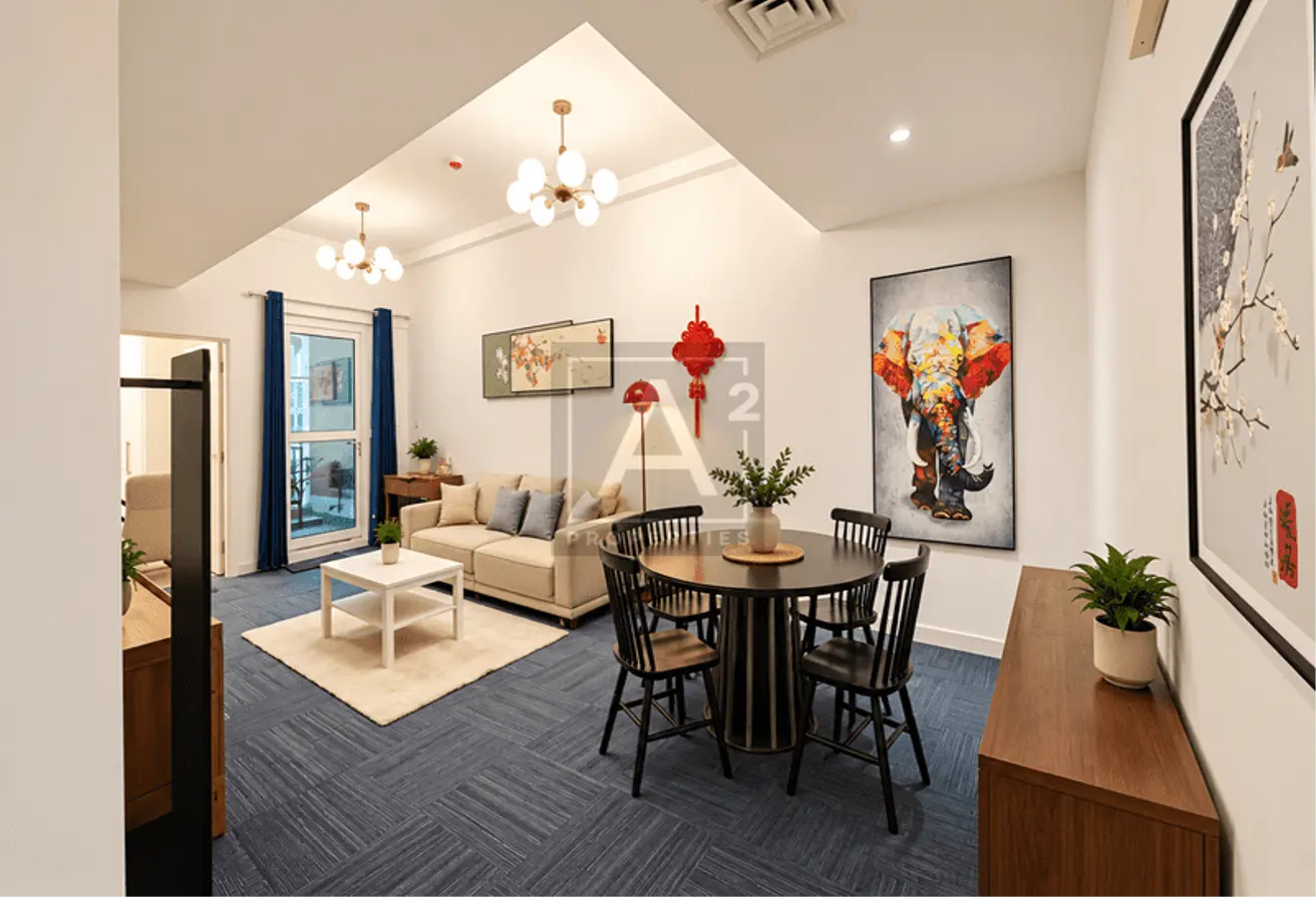 161875075 - Property Main Image
