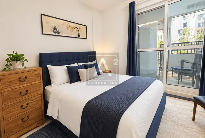 161875075 - Property Image 3