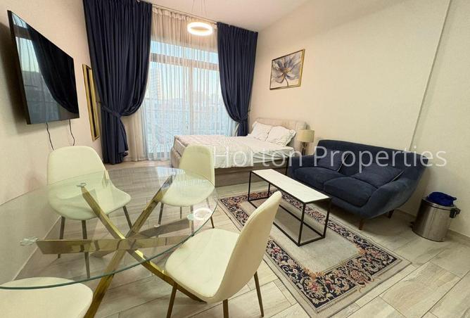 78191650 - الصورة الرئيسية للعقار