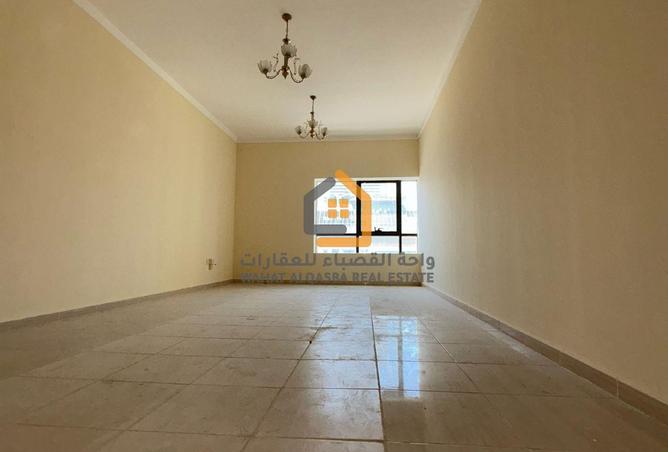90491473 - Property Image 3