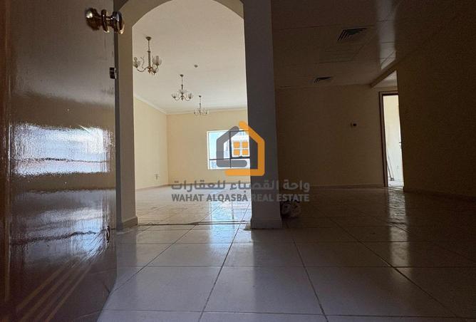 90491473 - Property Image 2