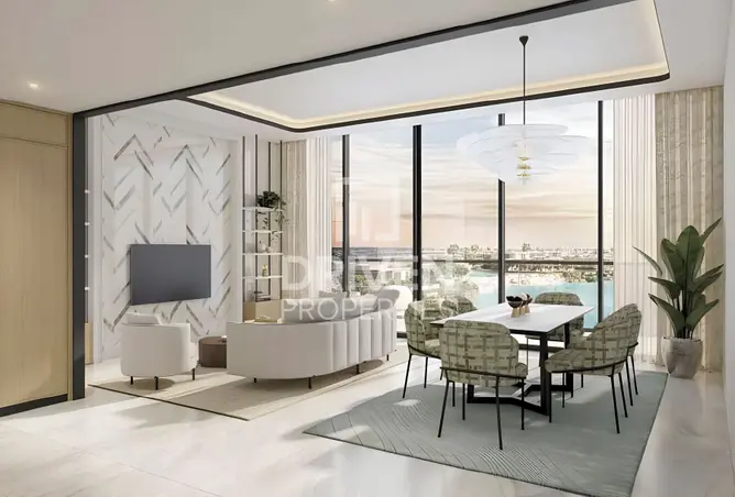 145970753 - Property Image 3
