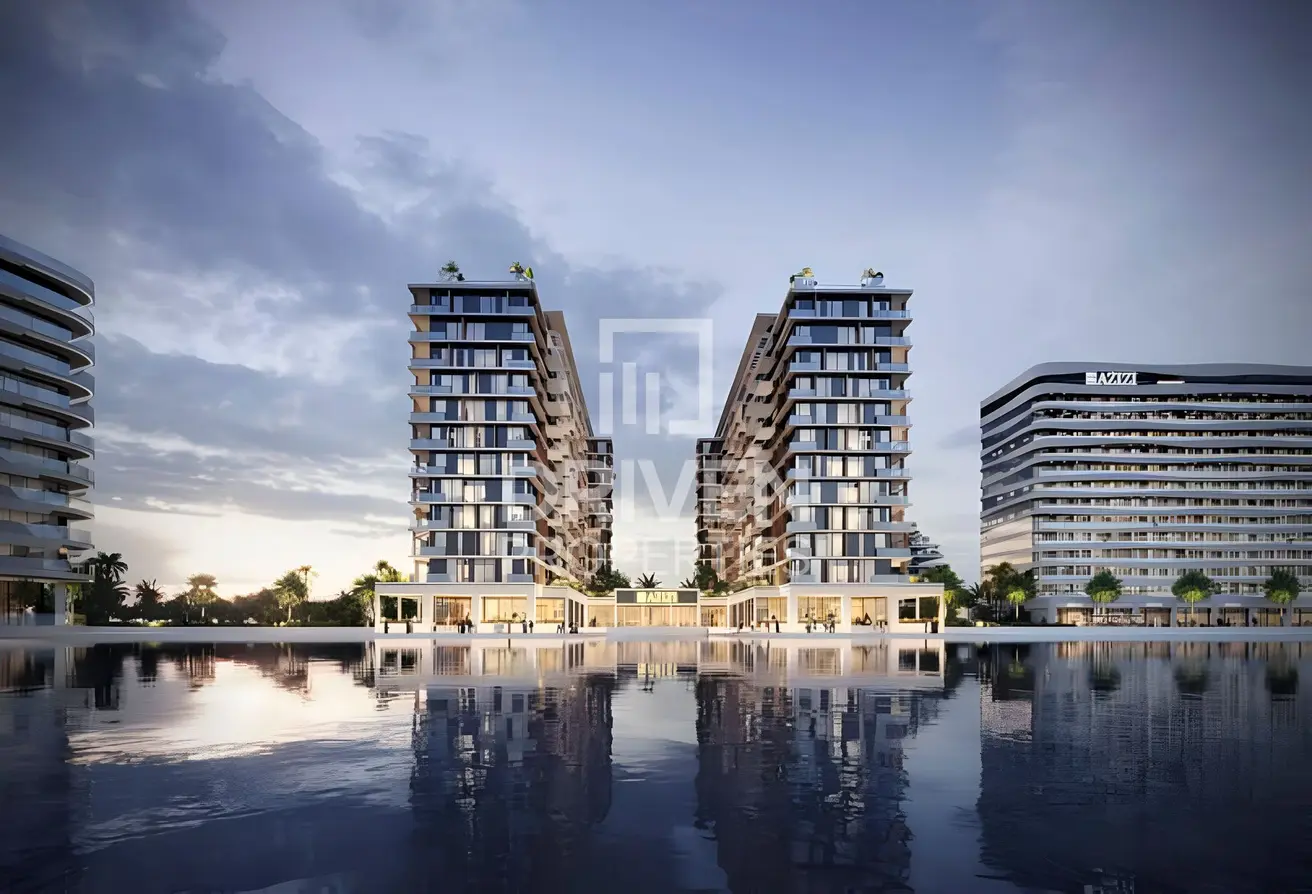 145970753 - Property Main Image